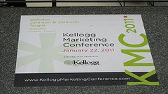 marketing management